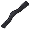 Prestige Anatomic Dressage Girth in Black