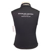 Charles Ancona Vest in Black - Children's 10
