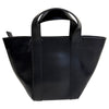 Get the Gallop Hay Bag in Black