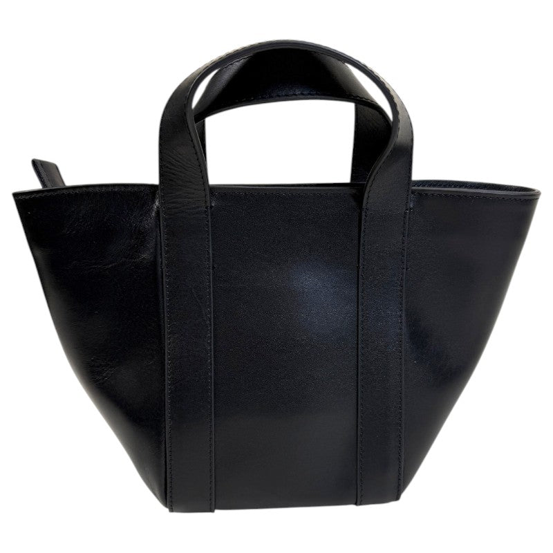 Get the Gallop Hay Bag in Black