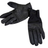 Heritage Pro-Comp Show Gloves in Black