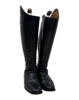 DeNiro 'Salento' Dress Boots in Black