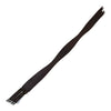 Leather Girth in Brown