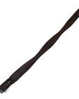 Leather Girth in Brown