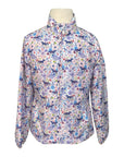 Ariat 'Avery' Lightweight Jacket in Horse in a Meadow