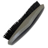 Wahl Stiff Body Brush in Black/Grey
