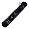 Professional's Choice SMX Dressage Girth in Black