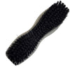 Wahl Stiff Body Brush in Black/Grey