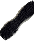 Wahl Stiff Body Brush in Black/Grey