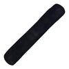 Professional's Choice SMX Dressage Girth in Black