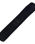 Professional's Choice SMX Dressage Girth in Black