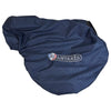 Antares Saddle Cover in Navy