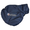 Antares Saddle Cover in Navy