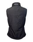 Horseware Padded Vest in Black