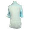 Goode Rider Relax  Shirt in Seabreeze