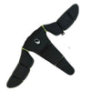 Samshield Premium Liner in Black