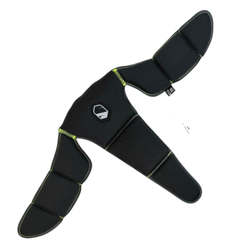 Samshield Premium Liner in Black