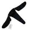 Samshield Premium Liner in Black