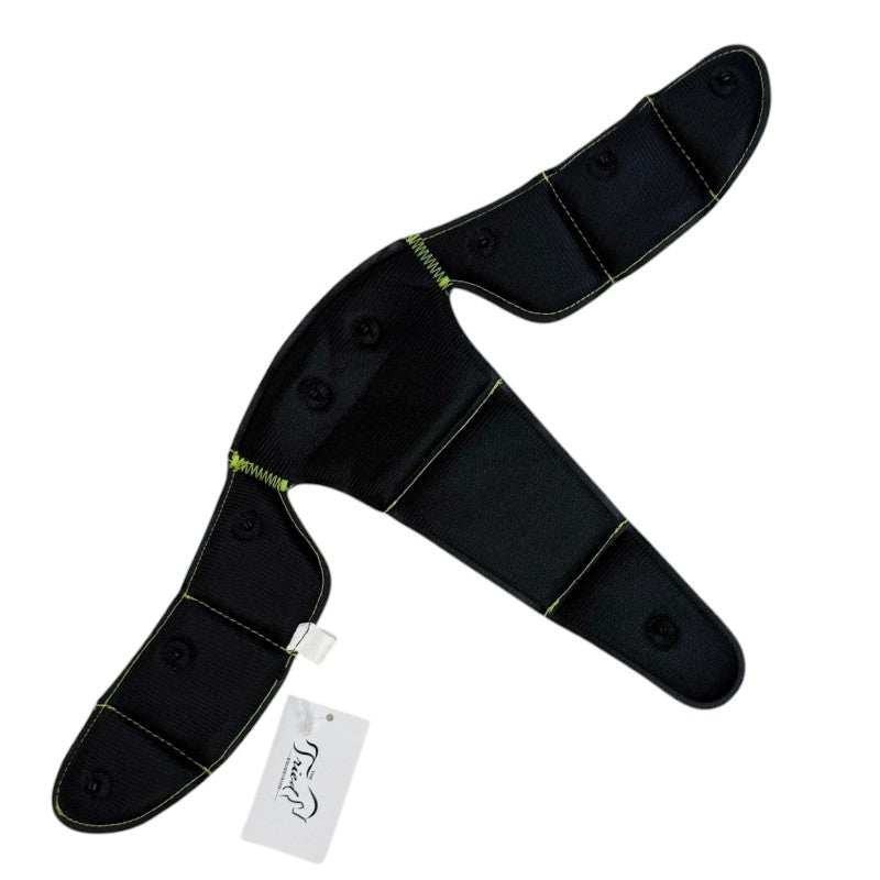 Samshield Premium Liner in Black