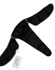 Samshield Premium Liner in Black