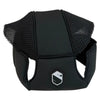 Samshield Shadow Replacement Helmet Liner in Black 