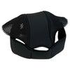 Samshield Shadow Replacement Helmet Liner in Black 