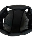 Samshield Shadow Replacement Helmet Liner in Black 