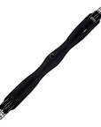 Horze 'Dakota' Girth in Black