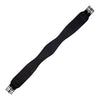 Horze 'Dakota' Girth in Black