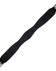 Horze 'Dakota' Girth in Black