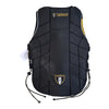 Tipperary 'Eventer Pro 3015' Vest in Black - Youth XS (28)
