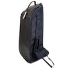 Schulz 'The 1912 Collection' Boot Bag in Black