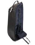 Schulz 'The 1912 Collection' Boot Bag in Black
