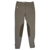 Tailored Sportsman 'Trophy Hunter' Breeches in Tan