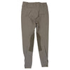 Tailored Sportsman 'Trophy Hunter' Breeches in Tan