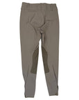 Tailored Sportsman 'Trophy Hunter' Breeches in Tan