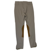 Tailored Sportsman 'Trophy Hunter' Breeches in Tan