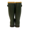 Ariat Rain Boots  in Hunter Green