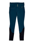 Kerrits Knee Grip Breech in Navy