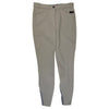 Ariat 'Speranza' Knee Patch Breeches in Tan