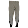 Struck Apparel 50 Series hEQ Breeches in Tan