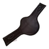 Lumiere Stud Girth in Brown