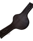 Lumiere Stud Girth in Brown