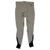 Struck Apparel 50 Series hEQ Breeches in Tan