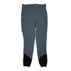 Fager 'Freya' Breech in Ice Blue