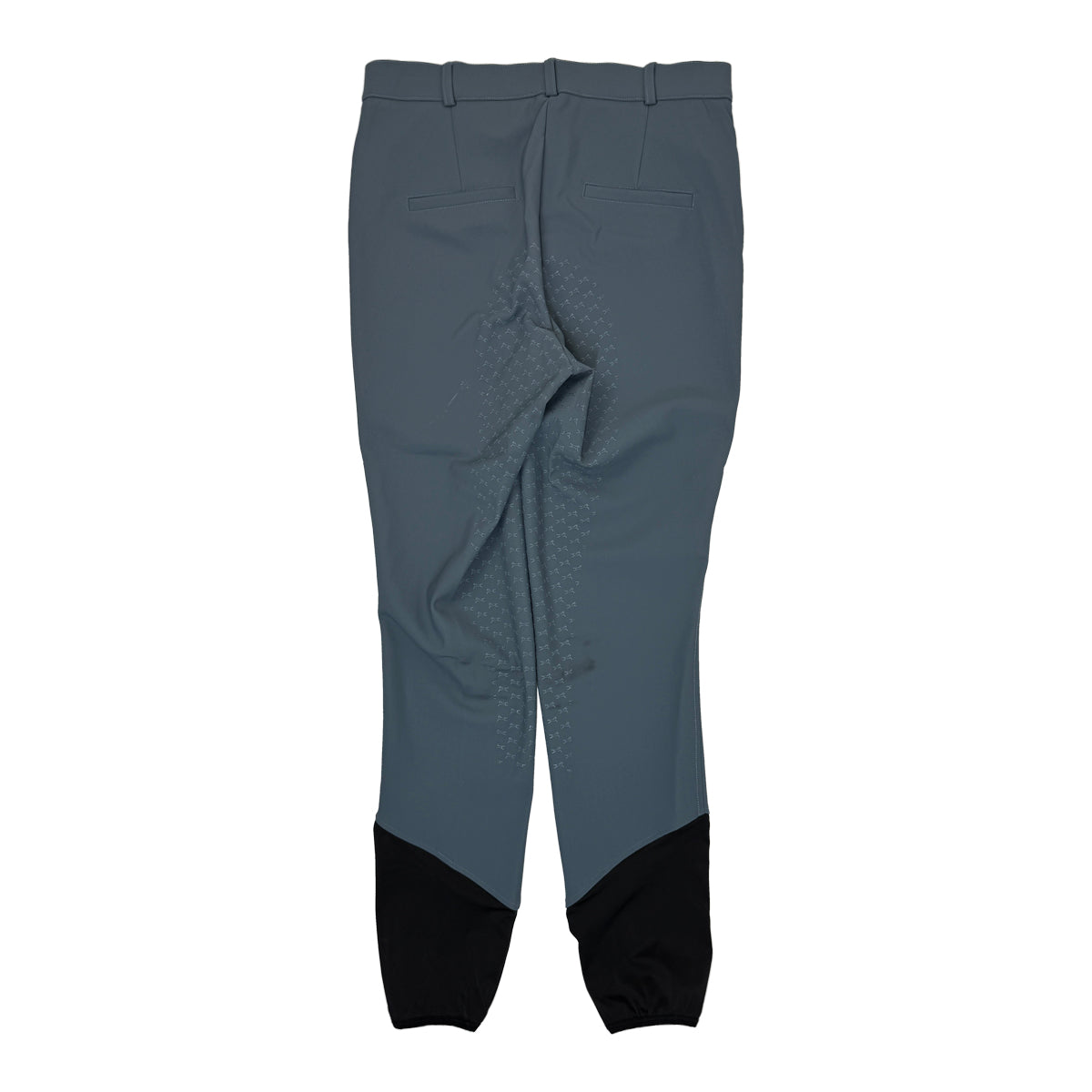 Fager 'Freya' Breech in Ice Blue