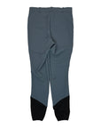 Fager 'Freya' Breech in Ice Blue