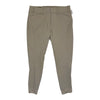 Ariat 'Tri Factor' Knee Patch Breeches in Tan