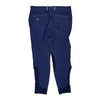 SmartPak 'Evolution' Softshell Breeches in Cobalt