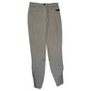 Ariat 'Speranza' Knee Patch Breeches in Tan